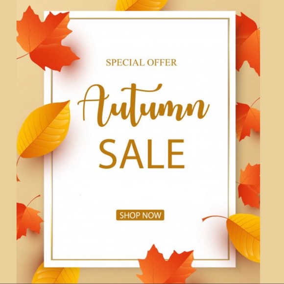 SALE SALE SALE SALE - Picture 6 of 11